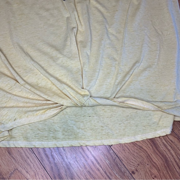 Christian T-Shirt Lot : God Made Her & God’s Got This two for the price of one - Picture 6 of 8